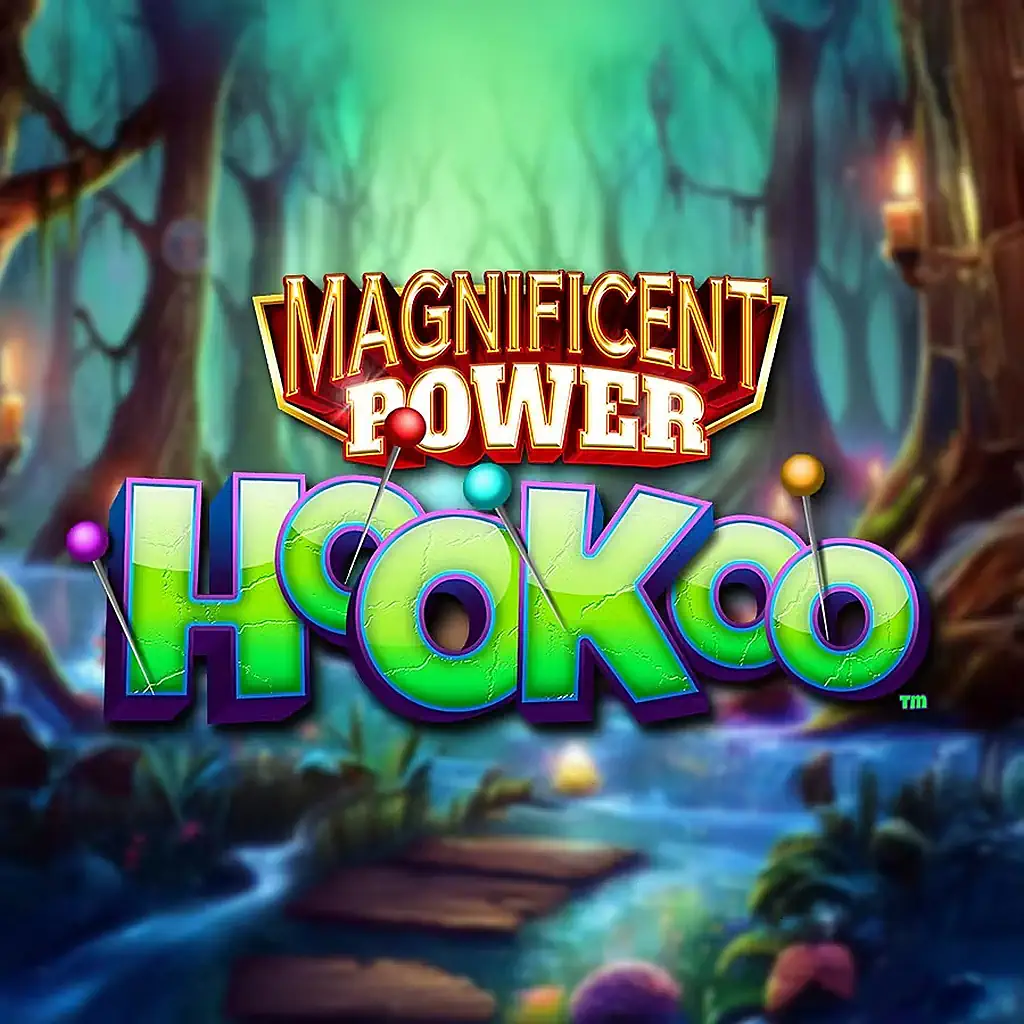 Надежные казино Magnificent Power Hokko 2: безопасность вывода средств и надежность платформы